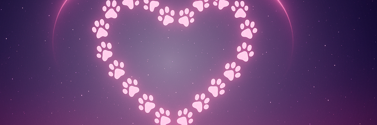 Fundal eveniment caritabil